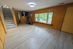 W9722 290th Ave, Hager City, WI 54014 - Photo 44