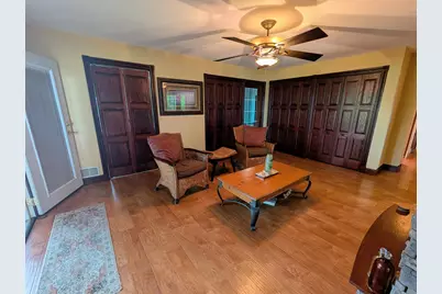 W9722 290th Avenue, Hager City, WI 54014 - Photo 22