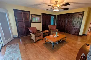W9722 290th Ave, Hager City, WI 54014 - Photo 22