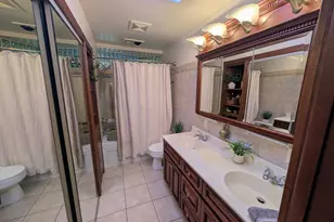 W9722 290th Ave, Hager City, WI 54014 - Photo 42