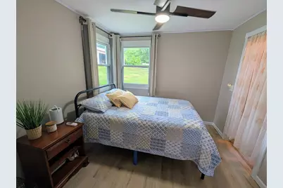 W9722 290th Avenue, Hager City, WI 54014 - Photo 40