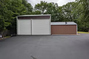 W9722 290th Ave, Hager City, WI 54014 - Photo 64