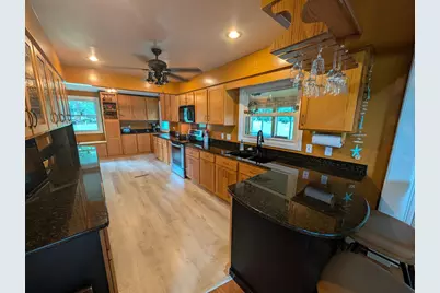 W9722 290th Avenue, Hager City, WI 54014 - Photo 8