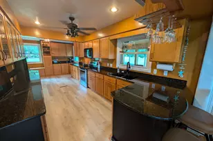 W9722 290th Ave, Hager City, WI 54014 - Photo 8