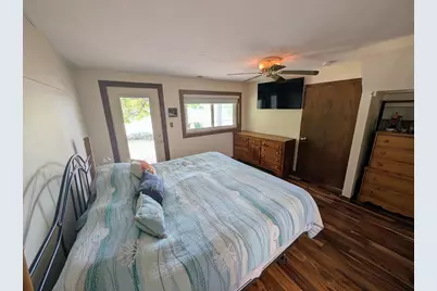 W9722 290th Avenue, Hager City, WI 54014 - Photo 48