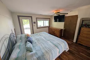 W9722 290th Ave, Hager City, WI 54014 - Photo 48