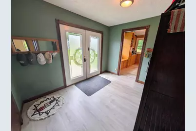 W9722 290th Avenue, Hager City, WI 54014 - Photo 20
