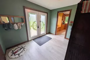 W9722 290th Ave, Hager City, WI 54014 - Photo 20