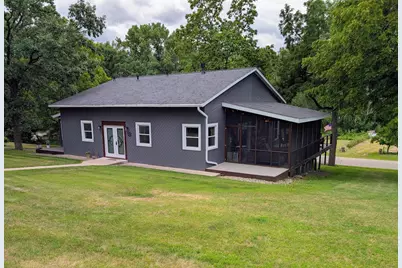 W9722 290th Avenue, Hager City, WI 54014 - Photo 10