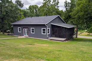 W9722 290th Ave, Hager City, WI 54014 - Photo 10