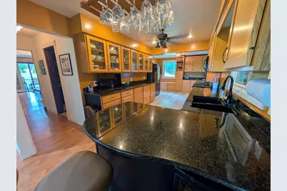W9722 290th Avenue, Hager City, WI 54014 - Photo 26