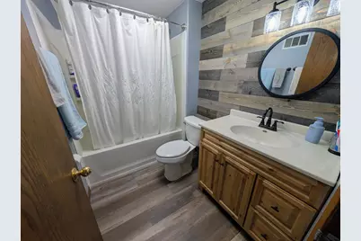 W9722 290th Avenue, Hager City, WI 54014 - Photo 50