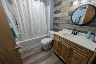 W9722 290th Ave, Hager City, WI 54014 - Photo 50