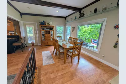 W9722 290th Avenue, Hager City, WI 54014 - Photo 16