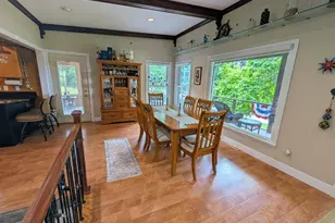 W9722 290th Ave, Hager City, WI 54014 - Photo 16