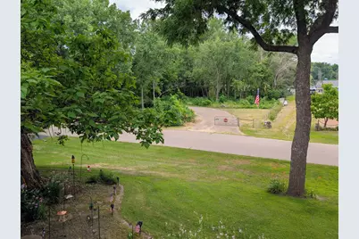 W9722 290th Avenue, Hager City, WI 54014 - Photo 56