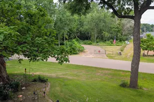 W9722 290th Ave, Hager City, WI 54014 - Photo 56