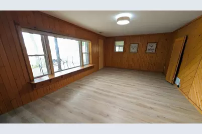 W9722 290th Avenue, Hager City, WI 54014 - Photo 40