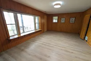 W9722 290th Ave, Hager City, WI 54014 - Photo 40