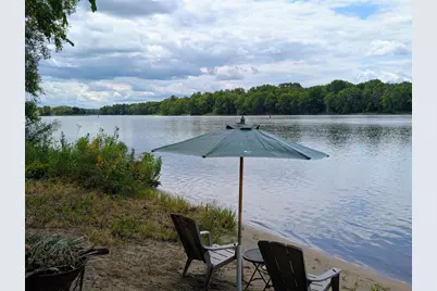 W9722 290th Avenue, Hager City, WI 54014 - Photo 70