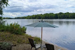 W9722 290th Ave, Hager City, WI 54014 - Photo 70