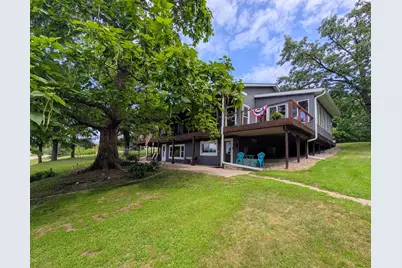 W9722 290th Avenue, Hager City, WI 54014 - Photo 70