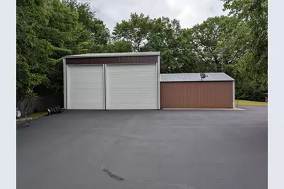 W9722 290th Avenue, Hager City, WI 54014 - Photo 64