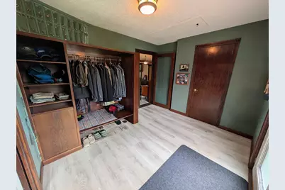 W9722 290th Avenue, Hager City, WI 54014 - Photo 20