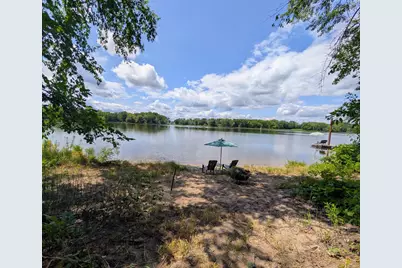 W9722 290th Avenue, Hager City, WI 54014 - Photo 2