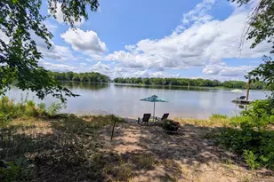 W9722 290th Ave, Hager City, WI 54014 - Photo 2