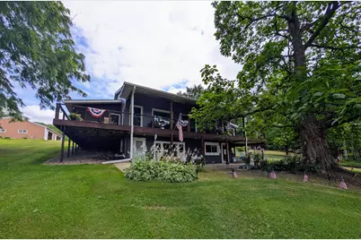 W9722 290th Avenue, Hager City, WI 54014 - Photo 68