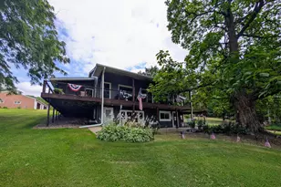W9722 290th Ave, Hager City, WI 54014 - Photo 68