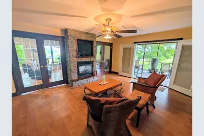 W9722 290th Avenue, Hager City, WI 54014 - Photo 38