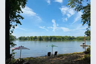 W9722 290th Avenue, Hager City, WI 54014 - Photo 60