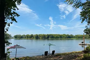 W9722 290th Ave, Hager City, WI 54014 - Photo 60