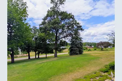 W9722 290th Avenue, Hager City, WI 54014 - Photo 12