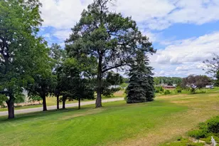 W9722 290th Ave, Hager City, WI 54014 - Photo 12