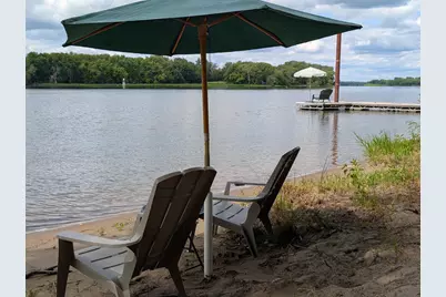 W9722 290th Avenue, Hager City, WI 54014 - Photo 4