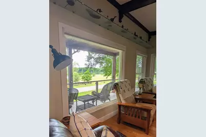 W9722 290th Avenue, Hager City, WI 54014 - Photo 30