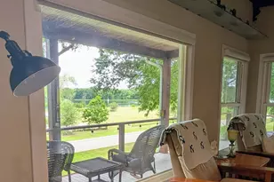 W9722 290th Ave, Hager City, WI 54014 - Photo 30