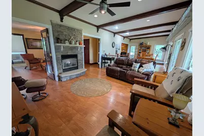 W9722 290th Avenue, Hager City, WI 54014 - Photo 34