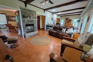 W9722 290th Ave, Hager City, WI 54014 - Photo 34