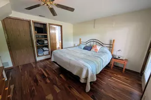 W9722 290th Ave, Hager City, WI 54014 - Photo 46