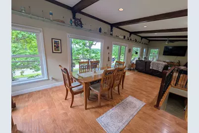 W9722 290th Avenue, Hager City, WI 54014 - Photo 14