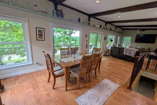 W9722 290th Ave, Hager City, WI 54014 - Photo 14