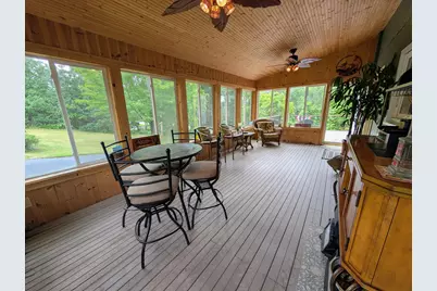 W9722 290th Avenue, Hager City, WI 54014 - Photo 56