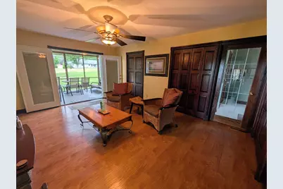 W9722 290th Avenue, Hager City, WI 54014 - Photo 24