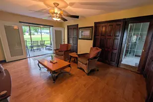 W9722 290th Ave, Hager City, WI 54014 - Photo 24
