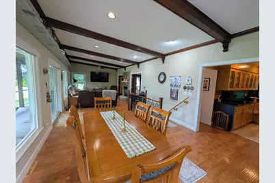 W9722 290th Avenue, Hager City, WI 54014 - Photo 30