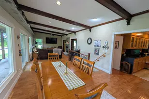 W9722 290th Ave, Hager City, WI 54014 - Photo 30